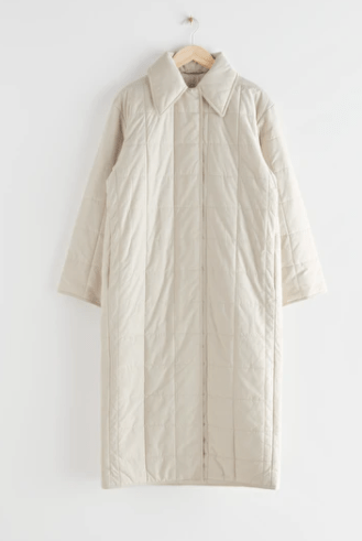 Runway trends winter/fall 2021