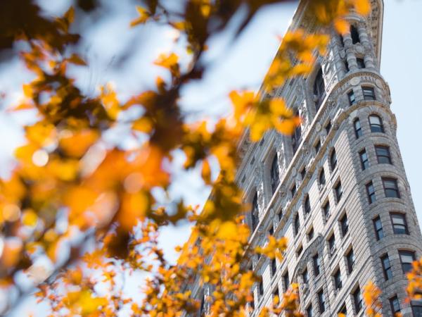 Best Places to Travel in&nbsp;November